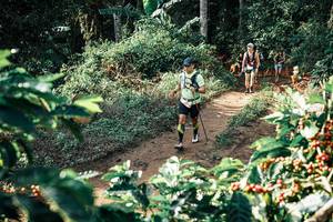 BIB: 
                            <button type="button" onclick="openModal(25852988)" class="btn btn-primary btn-sm float-right btn-popup" data-toggle="modal" data-target=".modal-high-quality">
                        <i class="fas fa-shopping-cart"></i> Add to Cart
                    </button>
                                            <button type="button" onclick="isThisMe(25852988, true)" class="btn btn-success btn-sm float-right btn-popup btn-isme hidden" data-toggle="tooltip" data-placement="bottom" title="นี่คือรูปของคุณใช่ไหม คลิกที่นี่เพื่อเอาเข้าอัลบั้ม">
                        <i class="fas fa-plus"></i> Add to album
                    </button>
                    <button type="button" onclick="isThisMe(25852988, false)" class="btn btn-warning btn-sm float-right btn-popup btn-isnotme hidden">
                        <i class="fas fa-ban"></i> Remove from album
                    </button>